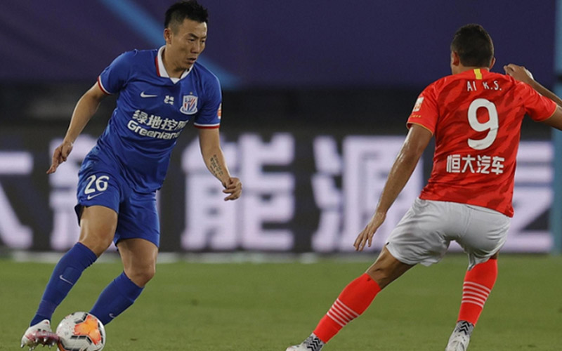 guangzhou-vs-shanghai-shenhua-1900-ngay-3-6-2022-2