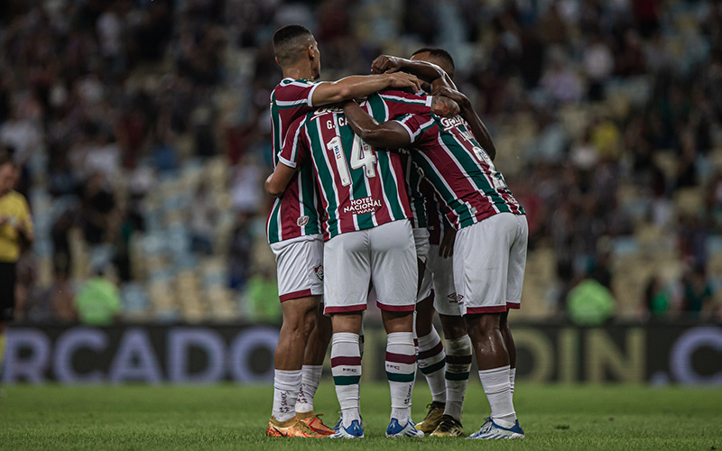 america-mineiro-vs-fluminense-0730-ngay-16-6-2022-1