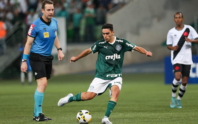 avai-vs-palmeiras-0200-ngay-27-6-2022-1