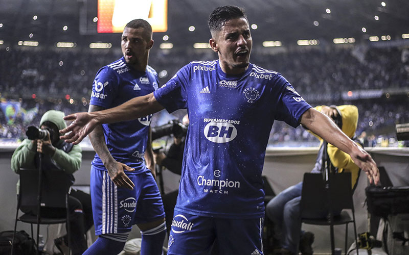 cruzeiro-vs-vila-nova-0730-ngay-2-7-2022-1