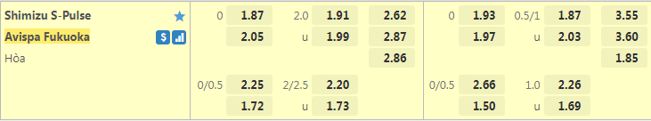 kashima-antlers-vs-fukuoka-1300-ngay-11-6-2022-2