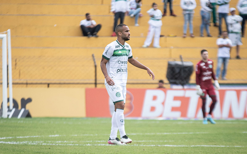 londrina-vs-guarani-0500-ngay-25-6-2022-1