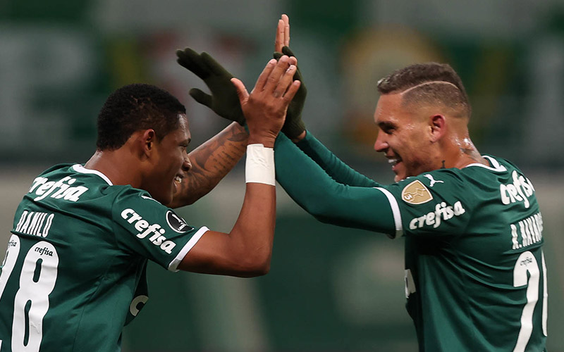 palmeiras-vs-botafogo-0500-ngay-10-6-2022-1