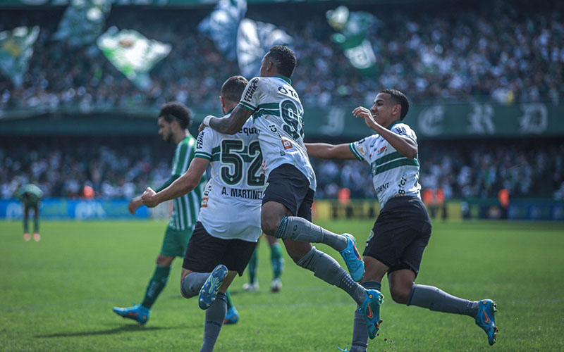 coritiba-vs-cuiaba-0600-ngay-26-7-2022-1