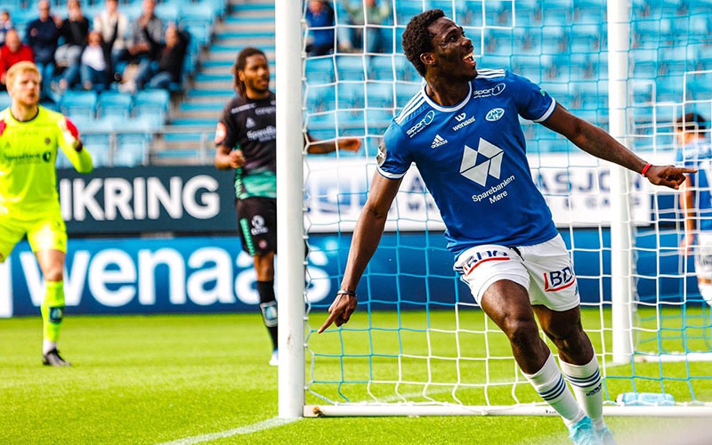 molde-vs-elfsborg-2300-ngay-21-7-2022-1