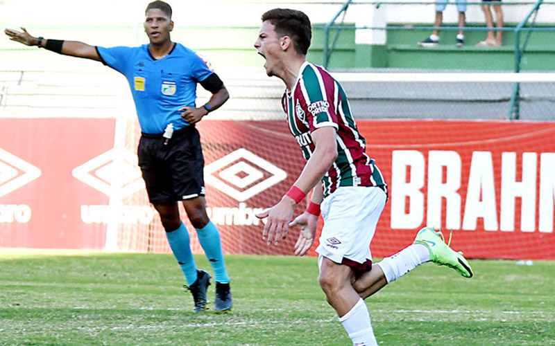 sao-paulo-vs-fluminense-0200-ngay-18-7-2022-2