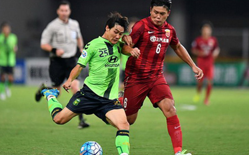 seoul-vs-jeonbuk-1730-ngay-6-7-2022-1