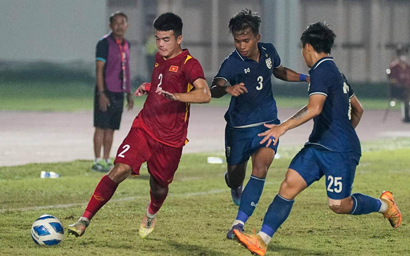 u19-viet-nam-vs-u19-thai-lan-1530-ngay-15-7-2022-1