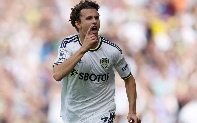 leeds-vs-everton-0200-ngay-31-8-2022-1