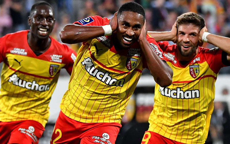 lens-vs-troyes-0200-ngay-10-9-2022-1