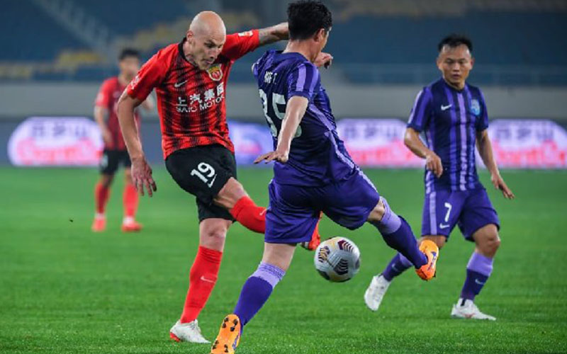 wuhan-vs-shenzhen-1830-ngay-20-9-2022-1