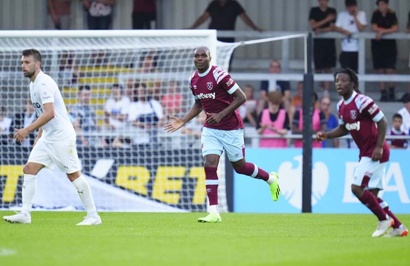 nhan-dinh-boreham-vs-west-ham