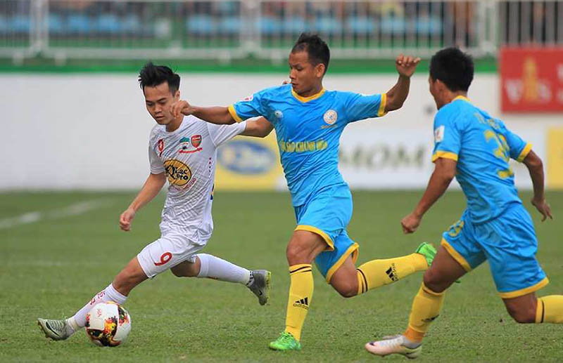 nhan-dinh-hagl-vs-khanh-hoa