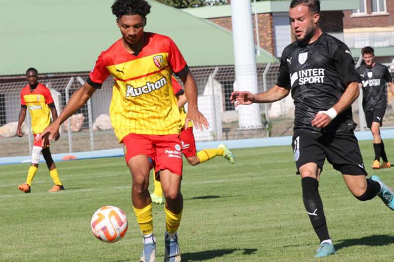 nhan-dinh-lens-vs-amiens