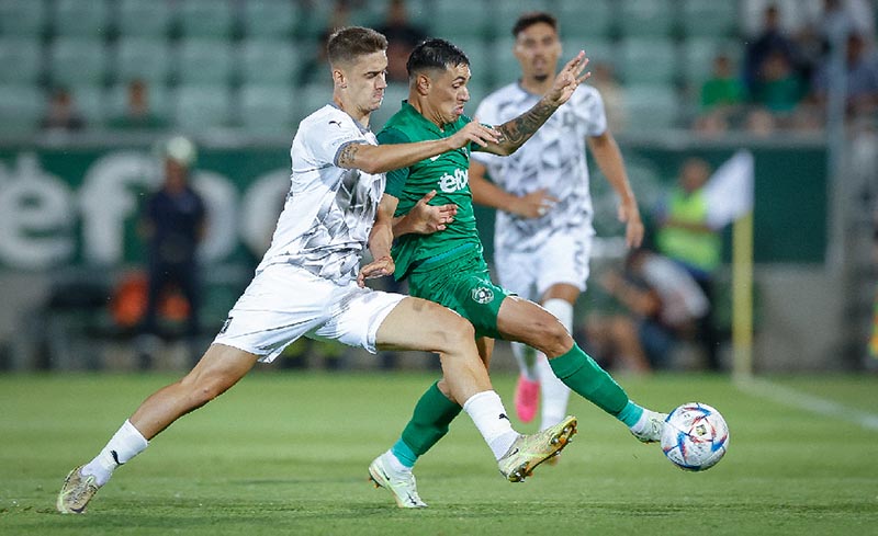 nhan-dinh-olimopija-vs-ludogorets