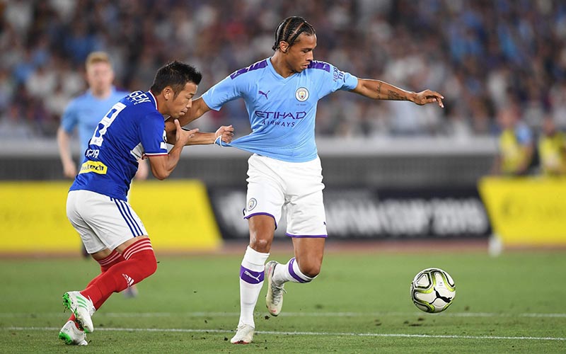 nhan-dinh-yokohama-vs-marinos-vs-man-city