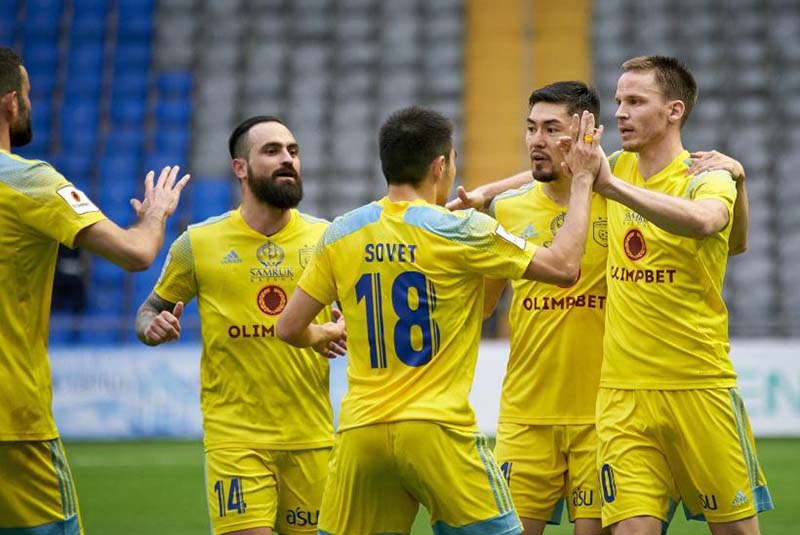 soi-keo-astana-vs-dinamo-tbilisi