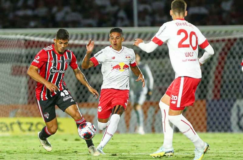 soi-keo-bragantino-vs-sao-paulo