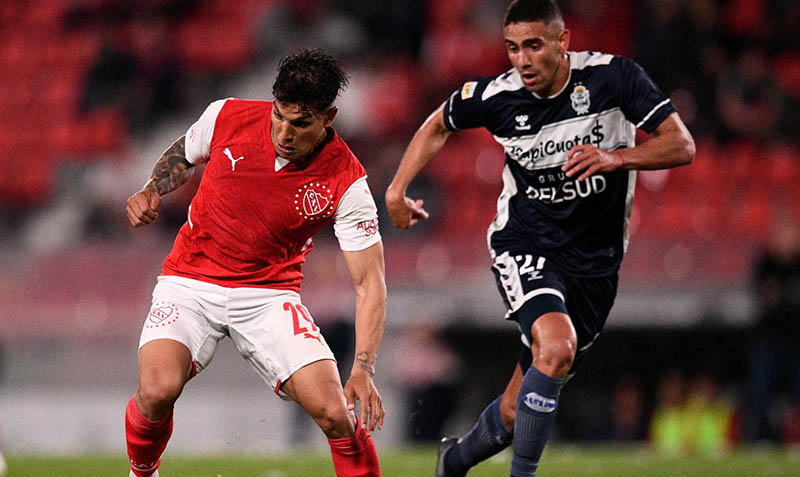 soi-keo-gimnasia-vs-independiente