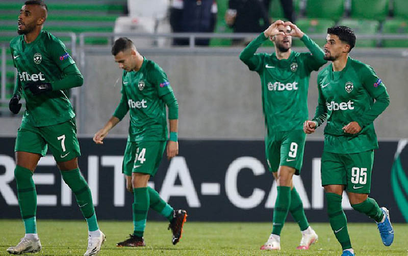 soi-keo-ludogorets-vs-ballkani