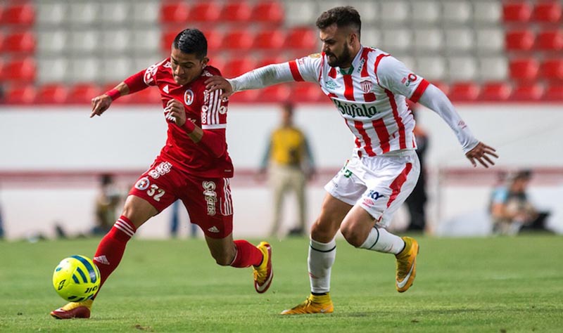 soi-keo-necaxa-vs-tijuana