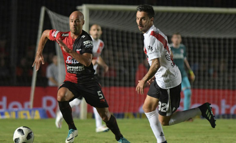 soi-keo-river-plate-vs-colon-santa-fe