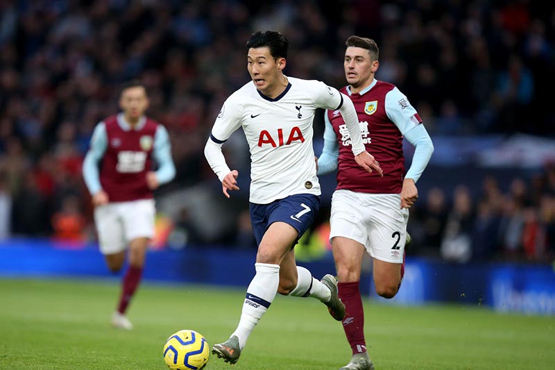 nhan-dinh-burnley-vs-tottenham