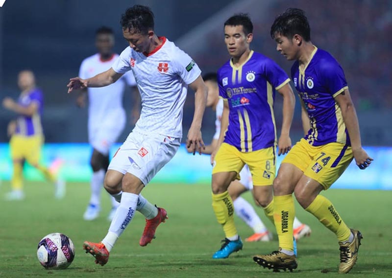 nhan-dinh-ha-noi-vs-hai-phong