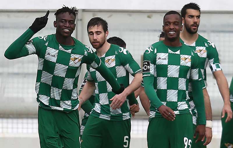 nhan-dinh-moreirense-vs-porto