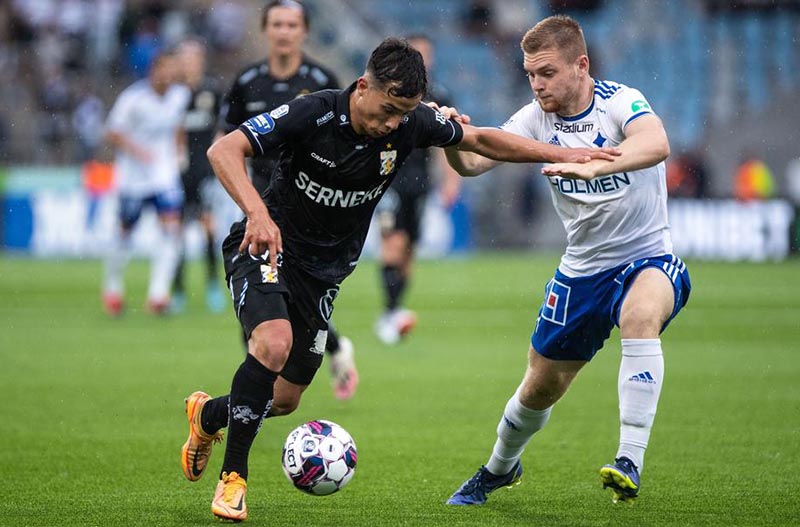 nhan-dinh-norrkoping-vs-goteborg