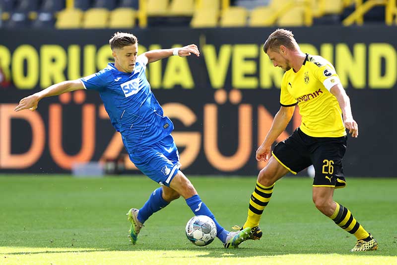 soi-keo-dortmund-vs-heidenheim