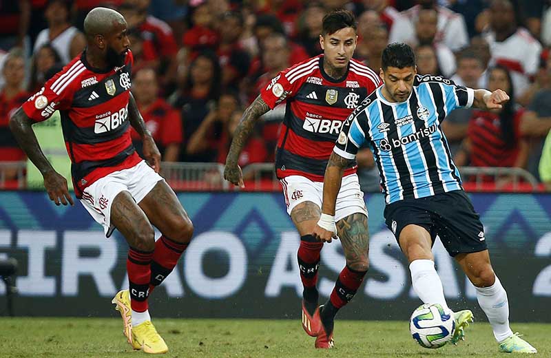 soi-keo-flamengo-vs-gremio