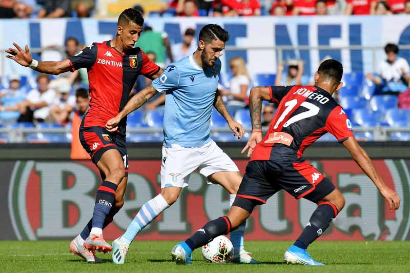 soi-keo-lazio-vs-genoa