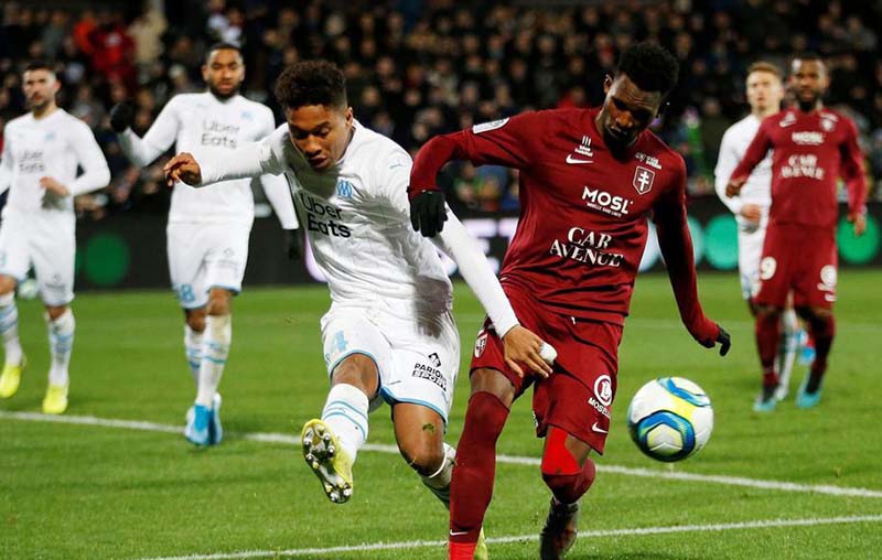 soi-keo-metz-vs-marseille