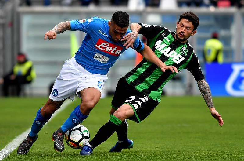 soi-keo-napoli-vs-sassuolo