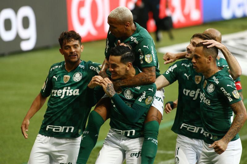 soi-keo-palmeiras-vs-cruzeiro