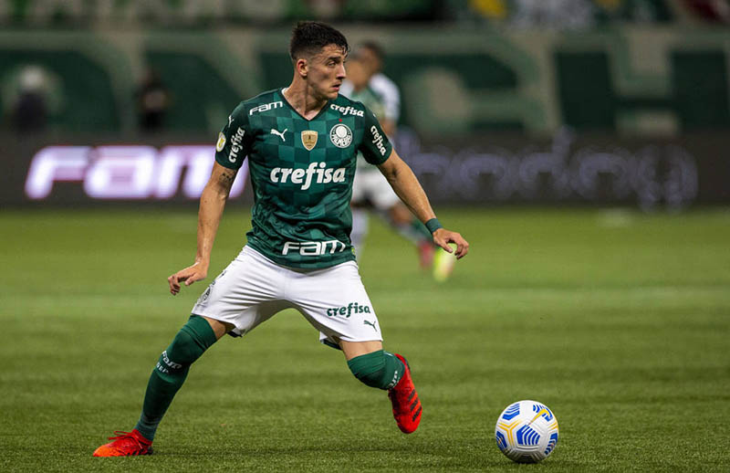 soi-keo-pereira-vs-palmeiras