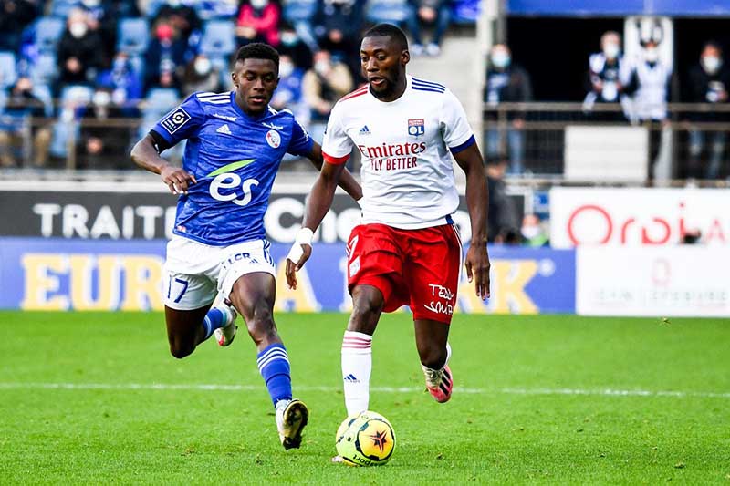 soi-keo-strasbourg-vs-lyon